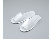 �v���V�F�A�g���̂ăX���b�p(�G�R�m�~�[ 28cm)1��(1���~100�ܓ�) 8-2590-01