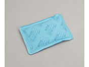 �A�Y����/�v���V�F�A���炩�ۗ▍(�~�j)/8-2598-01