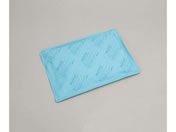 �A�Y����/�v���V�F�A���炩�ۗ▍(���M�����[)/8-2598-02