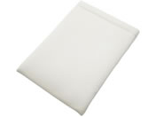 �A�Y���� �v���V�F�A���炩�ۗ▍�p �J�o�[(�~�j�p) 8-2598-11