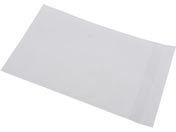 �v���V�F�A���炩�ۗ▍�p �f�B�X�|�J�o�[(���M�����[�p)1��(50����)/8-2598-15