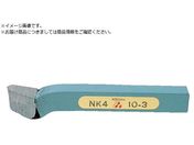 g/nCXtnoCg ՗p ^ 16mmTTB10-2