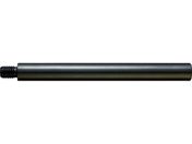 THECUT v{gBT30p`vېpo[ PMB-BT30