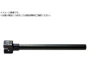 THECUT v{gBT50-MASp`v PM-BT50-MAS