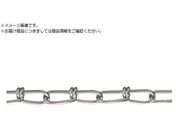 TRUSCO XeXrN^[`F[1.2pC~1M TSV12SUS-1M