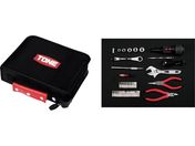 TONE/pHZbg c[Zbg ubN Ԍ250~s200~70mm 40_Zbg TSX2170