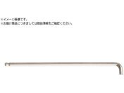 EIGHT/Zp_Xpi e[p[wbh GLXgO Z 6mm Pi TT-6P