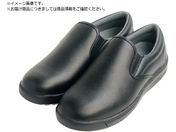 内外ゴム/タフトップ TT-4120 ブラック 24.0 TT-4120-BLK-24.0