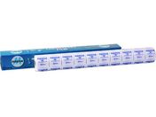 Bemis ptB20C` 50tB[g PM998