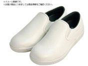 内外ゴム/タフトップ TT-4120 ホワイト 25.0 TT-4120-WHT-25.0