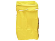 ������q/���l���J�[�gZ�^�p��(��)�����h���[�J�[�g 20-4630-14 �|���G�X�e��(SH-29BAG-Y)