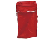 ������q/���l���J�[�gZ�^�p��(��)�����h���[�J�[�g 20-4630-15 �|���G�X�e��(SH-29BAG-R)