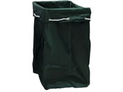 ������q/���l���J�[�gZ�^�p��(��)�����h���[�J�[�g 20-4630-13 �|���G�X�e��(SH-29BAG-G)