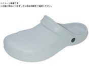 OS/^tgbvT_ zCg 3L TT-4951-WHT-3L