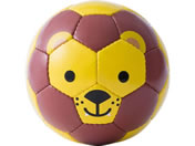 C~I/FOOTBALL ZOO CI/BSFZOO06-01-1