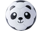 C~I/FOOTBALL ZOO p_/BSFZOO06-03-1
