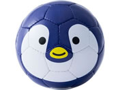 C~I/FOOTBALL ZOO yM/BSFZOO06-05-1
