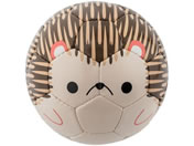 C~I/FOOTBALL ZOO nlY~/BSFZOO06-17-1