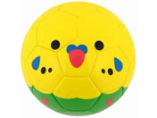 C~I/Football Zoo Airless CR/SB23ZA01-Z36-1