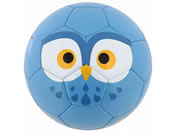 C~I/Football Zoo Airless tNE/SB23ZA01-Z37-1
