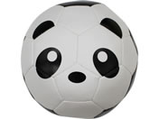 C~I/SFIDA NbV{[ Football Zoo Baby p_