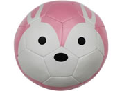 C~I/SFIDA NbV{[ Football Zoo Baby ETM