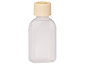 �������쏊/�Z�[�t�e�B��������r �ŋۍ� 100mL 20�{�~10��