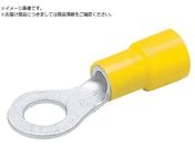 TRUSCO z^≏핢t[qی`6.429.4 15 T-TMEX3.5-6L