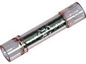 TRUSCO/z`≏핢tX[u B` 20 1.7O3.8 T-TMXBP-1.25