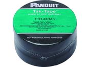 PANDUIT/^bNe[v [^Cv 10.7mX3 TTR-35R3-0