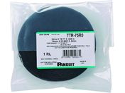 PANDUIT/^bNe[v [^Cv 22.8mX1 TTR-75R0