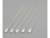 �x�X�P�A �z�X�s�^���Ȗ_ ��12�~152mm 5�{/�܁~60��/8-3097-11