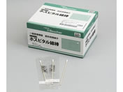 �x�X�P�A �z�X�s�^���Ȗ_ ��4.8�~152mm 1�{/�܁~250��/8-3097-21