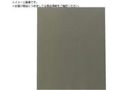 TRUSCO ϐy[p[ 228X280 #1000 5 TTPA-1000-5P