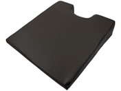 �t�B�t�e�B�E���B�W���i���[/�o�X�g�N�b�V���� �u���E��/8-3244-02