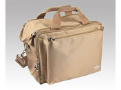 ������3WAY�o�b�O(�A�C�{���[) 8-3253-01