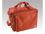 ������3WAY�o�b�O(�I�����W) 8-3253-03