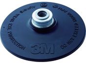 3M TSfBXNppbh GNXgn[h 28790 Oa102mm PN28790
