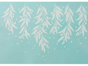 �T���R�[�}�[�N�H��/��U�h�~�V�[�g ���h���M/8-341-03