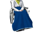 ���@�\�u�����P�b�g �h���u�����P�b�g 23-5504-0005 �l�C�r�[ 70X100CM