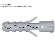 friulside/iCvO TU 5X25 100{ TU-5X25-100