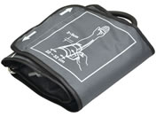 �h���e�b�N/��r�������v �����p�J�t(�u���b�N)/8-369-11