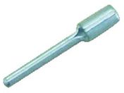 JST/_[q TUB-0.5 100 TUB-0.5