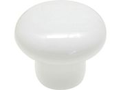 WAKI Z~bNc}~  TW-213 25MM 4449 25 TW-213