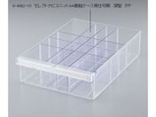 �Z���N�g�i�r���j�b�gA4�����P�[�X�p�d�ؔ� �[�^ �^�e/8-4062-10