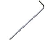 ENGINEER/{[` 1.5mm TWB-15