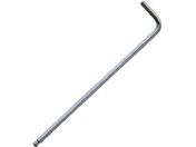 ENGINEER/{[` 3.0mm TWB-30