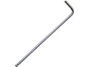 ENGINEER/{[` 4.0mm TWB-40