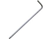 ENGINEER/{[` 5.0mm TWB-50