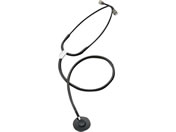 �i�[�V���O�X�R�[�v �v���~�A��No.110(�V���O��)�u���b�N/8-4084-01